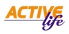 Active Life sporta un atpūtas centrs, Kontakti.lv